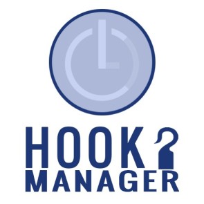 Módulo para crear Hooks