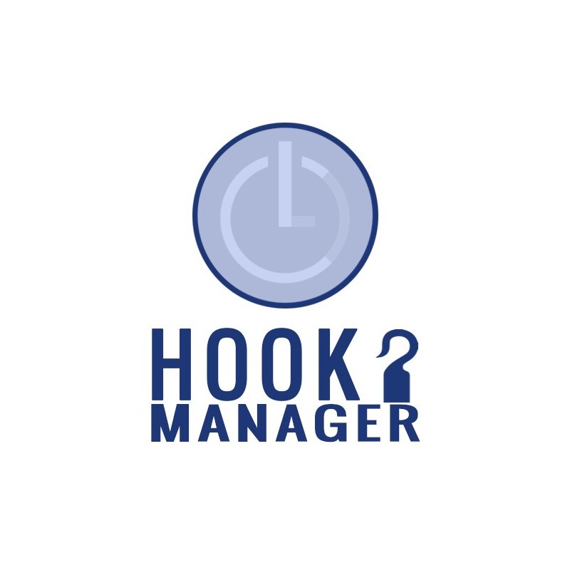 Módulo para crear Hooks