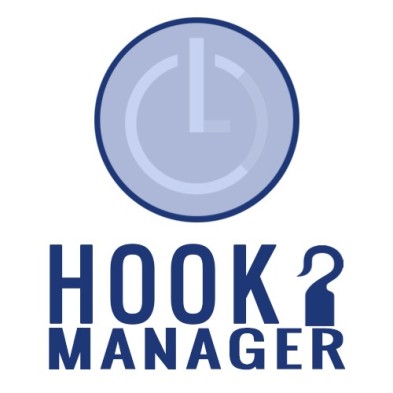 Módulo para crear Hooks