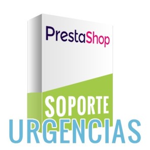 Contratación servicio URGENCIAS técnicas
