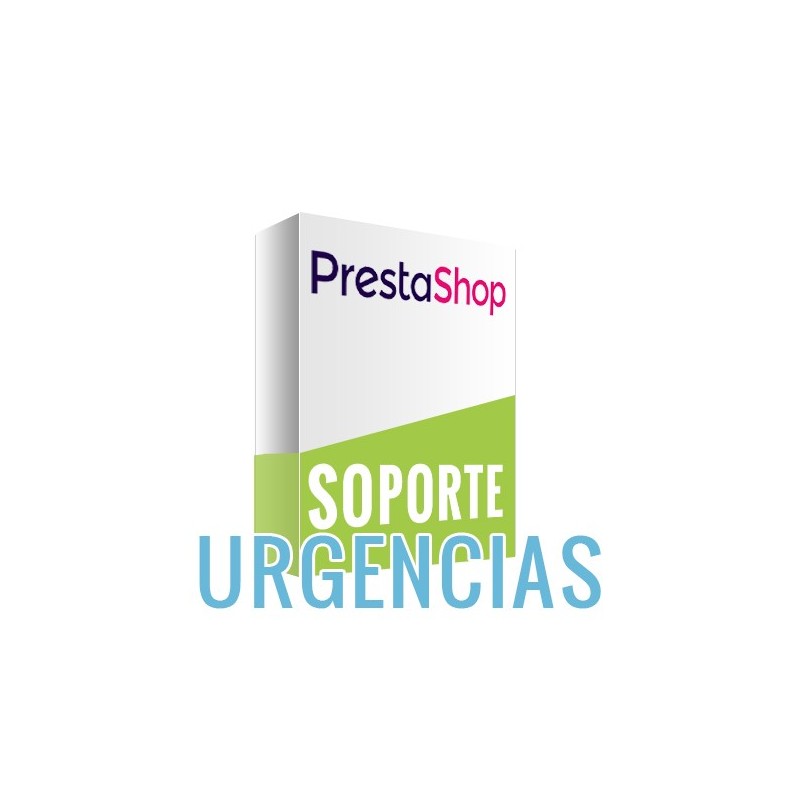 Contratación servicio URGENCIAS técnicas