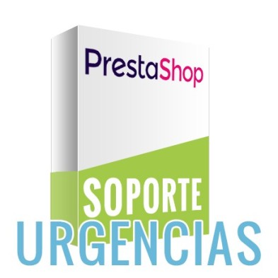 Contratación servicio URGENCIAS técnicas