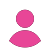 Luis Cambra Expertos en PrestaShop - Acceder a Mi Cuenta