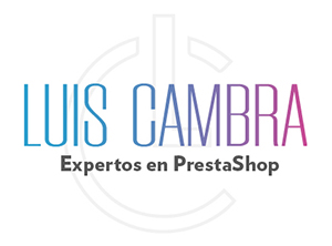 Módulos y programación a medida