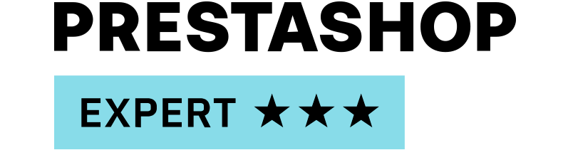 prestashop-logotype