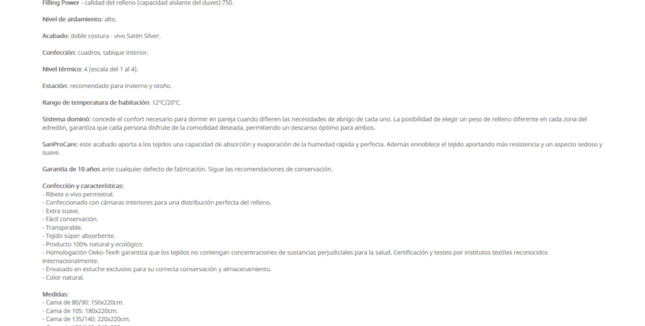 Ciberdescans - 3