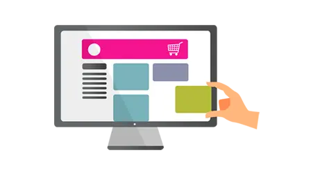 Soporte y mantenimiento para PrestaShop