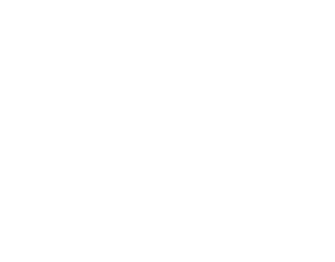 Tu Proyecto en PrestaShop
