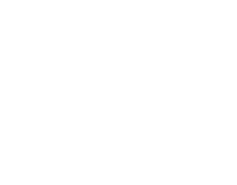Programación para PrestaShop
