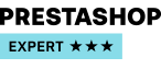 Luis Cambra - PrestaShop Expert