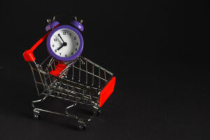 velocidad de carga Prestashop