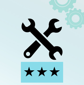 Mantenimiento Prestashop 4