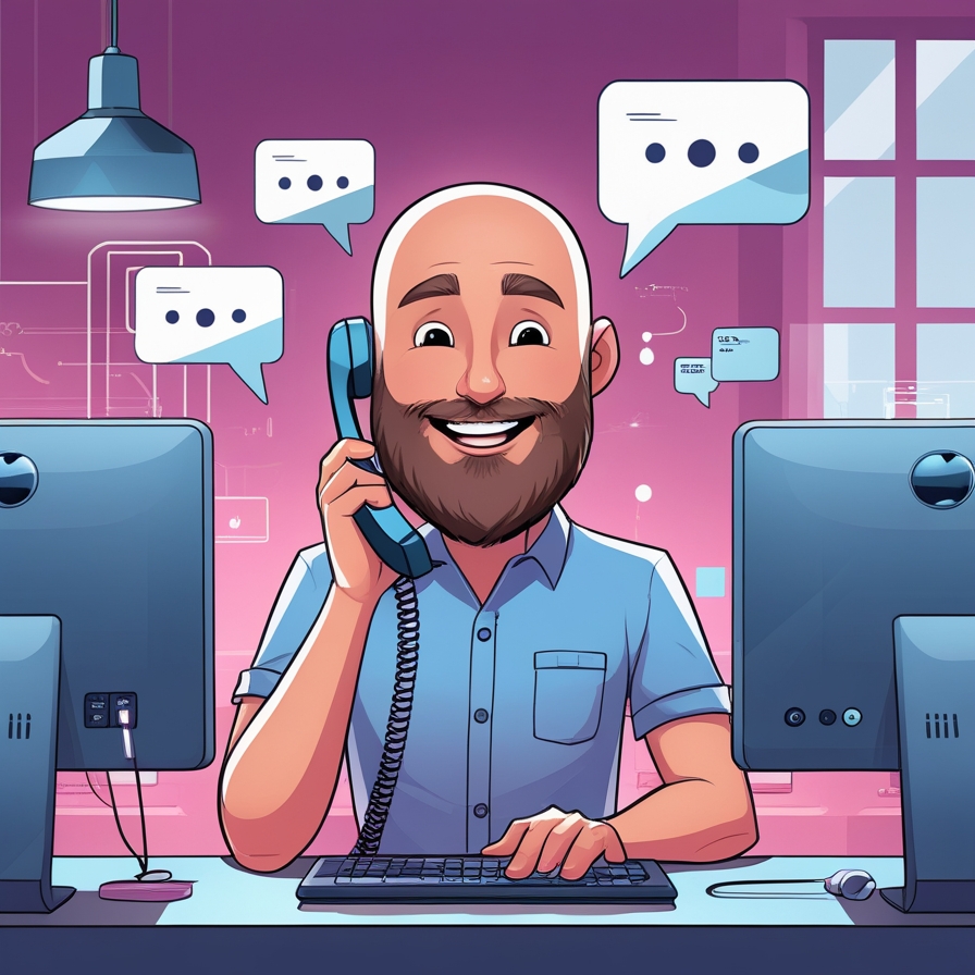 Mantenimiento Prestashop 3