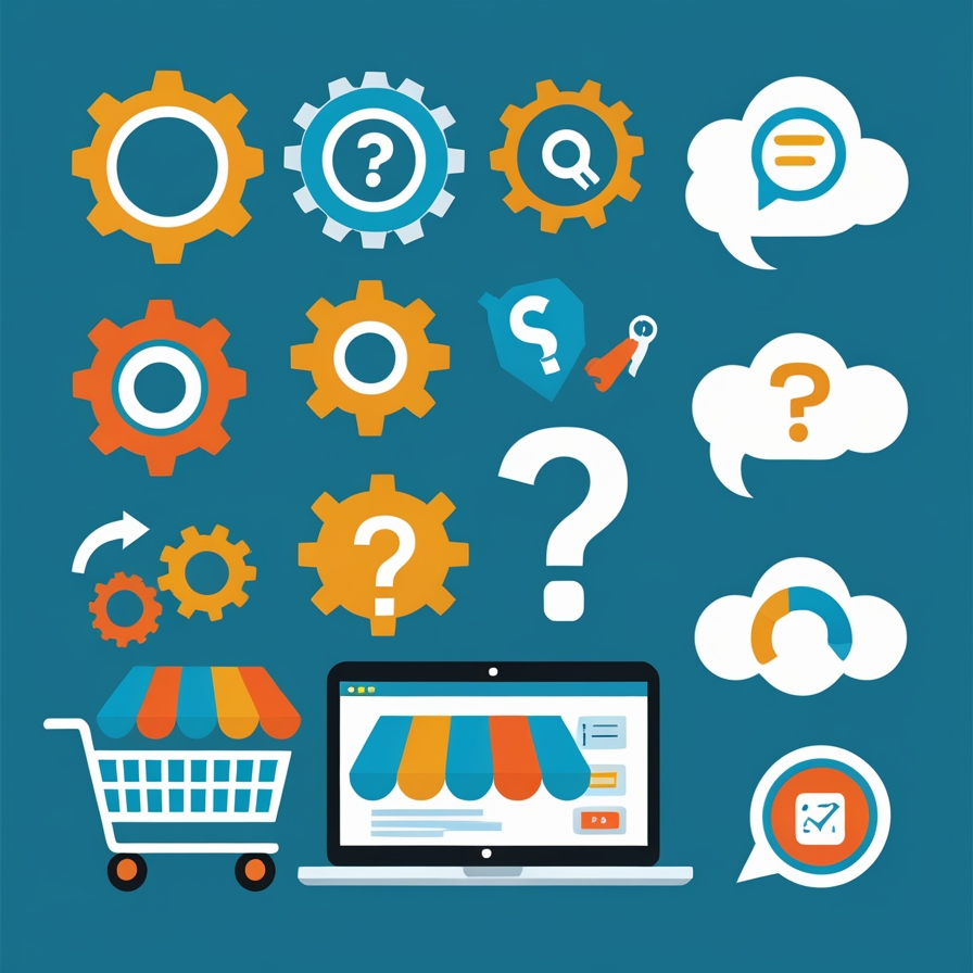 Mantenimiento Prestashop 3