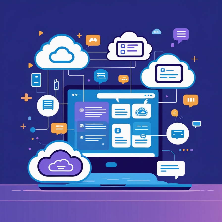 Que incluye el servicio mensual de tu freelance prestashop