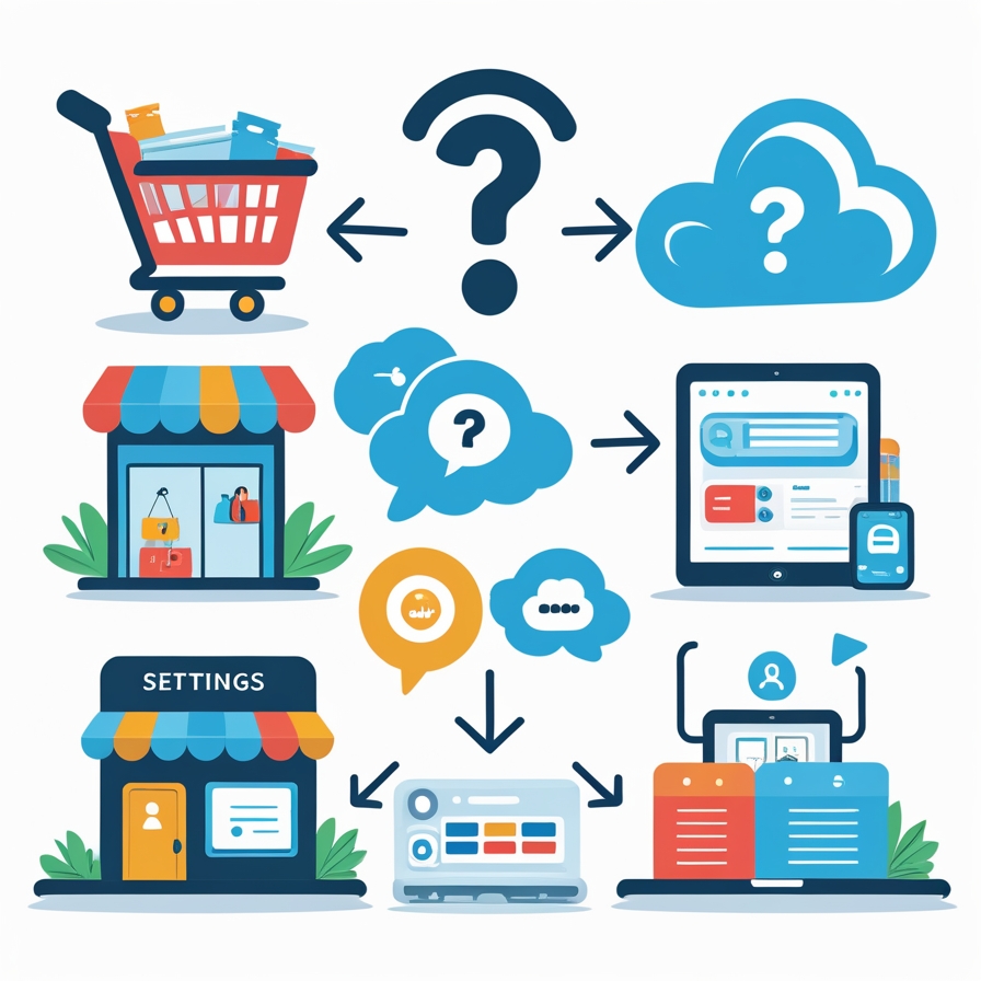 Por que actualizar a PrestaShop 9